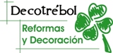Horario de apertura DECOTREBOL reformas y decoración, Navalcarnero