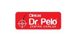 Horario de apertura Clínicas Dr. Pelo - Injerto Capilar o Trasplante Capilar, Sevilla