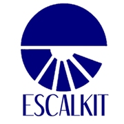Horario de apertura Escalkit, Vallirana
