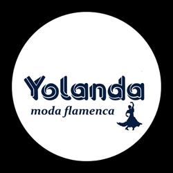 Horario de apertura Yolanda Moda Flamenca, Castilleja de la Cuesta