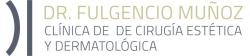 Horario de apertura Dr. Fulgencio Muñoz, Murcia