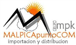MALPICApuntoCOM - Tahifed comercio internacional, S.L. en Ciempozuelos (Pol. Ind. La Sendilla) - Horario de apertura