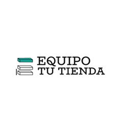 equipotutienda scp en Barcelona (Sant Martí) - Horario de apertura