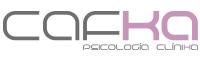 Horario de apertura Centro de Psicología CAFkA NICA 41243, Vélez-Málaga