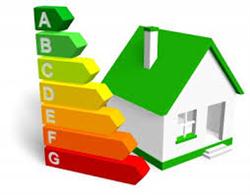 Horario de apertura ahorralia ahorro energético, Láchar