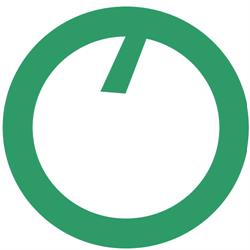 Horario de apertura ahorralia ahorro energético, Láchar