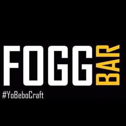 Fogg Bar en Madrid (Retiro) - Horario de apertura