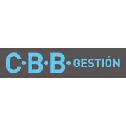 Horario de apertura Asesoría CBB Gestión, Hoyo de Manzanares