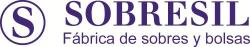 Horario de apertura Sobresil, Irura