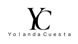 Yolanda Cuesta & Compagnia Della Bellezza en Badalona (La Salud) - Horario de apertura