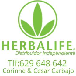 Horario de apertura Herbalife Member, León