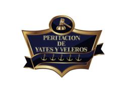 PERITACION DE YATES Y VELEROS en Barcelona (Barrio Gótico) - Horario de apertura