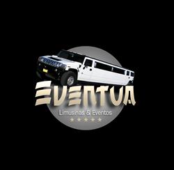 Horario de apertura EVENTUA LIMUSINAS & EVENTOS, Madrid