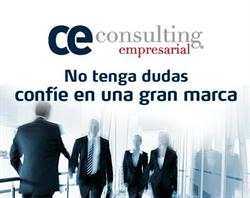 Horario de apertura Ce Consulting Empresarial Arganda, 