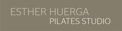 Esther Huerga Pilates Studio en Madrid (Salamanca) - Horario de apertura