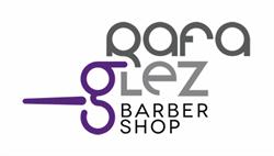 Horario de apertura RafaGlez Barber Shop, Chiclana de la Frontera