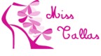Horario de apertura Miss Tallas S.L, Las Rozas de Madrid