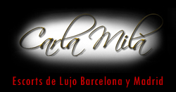 Horario de apertura Agencia Aconpañantes Lujo Madrid, 