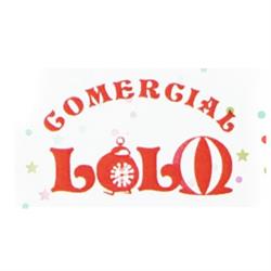 Horario de apertura Comercial Lolo, Campillos
