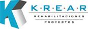 Horario de apertura Krear Rehabilitaciones S.L., Madrid