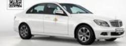 Horario de apertura Taxi Guadix Roberto, 