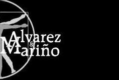 Horario de apertura Centro de fisioterapia Alvarez&Mariño, A Coruña