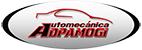 Horario de apertura Automecanica Adpamogi, Atzeneta del Maestrat