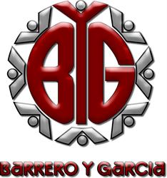 Barrero y Garcia en Sevilla (Norte) - Horario de apertura