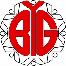 Barrero y Garcia en Sevilla (Norte) - Horario de apertura