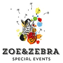 Horario de apertura Zoe&Zebra Special Events, Sant Quirze del Valles