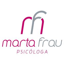 Horario de apertura Marta Frau Psicóloga, Palma de Mallorca
