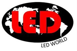 Horario de apertura LED WORLD, A Cañiza