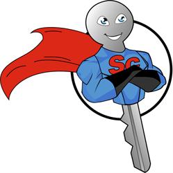 Horario de apertura Cerrajeros Mataro Superclau 24H,