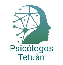 Psicólogos Tetuán en Madrid (Tetuán) - Horario de apertura