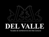 Horario de apertura Tocados DEL VALLE, Valencia