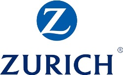 Horario de apertura AGENTE EXCLUSIVO ZURICH SEGUROS, Gélida
