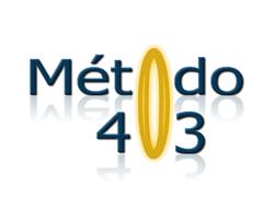 Horario de apertura Método 403, Sevilla