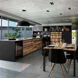 Horario de apertura Schmidt Cocinas - Irún, 