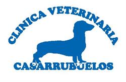 Horario de apertura clinica veterinaria casarrubuelos, Casarrubuelos