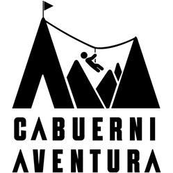 Horario de apertura Albergue y Parque de Ocio Cabuerniaventura, Lamiña