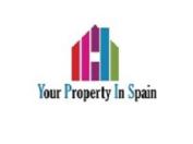 Horario de apertura Your property in Spain, Fuengirola