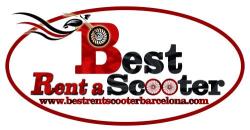 BEST RENT A SCOOTER en Barcelona (Eixample) - Horario de apertura