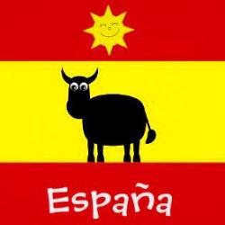 Bikespain.es en Málaga (Cruz De Humilladero) - Horario de apertura