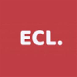 Horario de apertura ECL (Servicio de limpieza y mantenimiento para empresas y comunidades de vecinos en Tres cantos), Tres Cantos