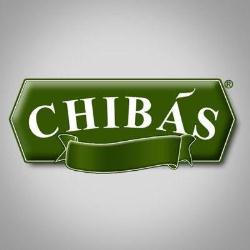 Chibás en Málaga (El Palo) - Horario de apertura