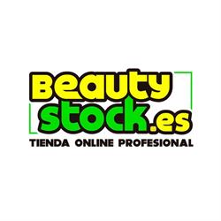 Horario de apertura Beautystock, Socuéllamos