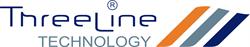 Horario de apertura Threeline Technology, Almansa