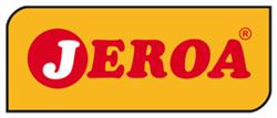 Horario de apertura Jeroa - Vestuario - Uniformes - Ropa - Merchandising, Manises