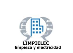 Horario de apertura limpielec, Córdoba