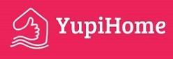 Horario de apertura Yupihome, Lloseta